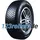 225/45 R17 94V XL