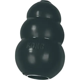 Kong Extreme XL
