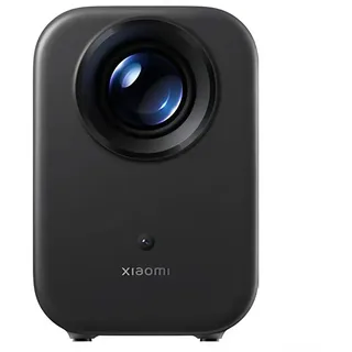 Xiaomi Smart Projector L1