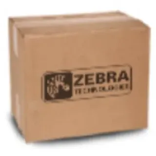 Zebra Technologies Zebra Printhead conversion kit to 203 dpi, Drucker Zubehör
