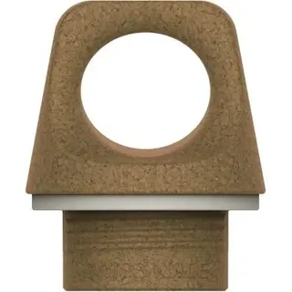 Sigg Ersatzdeckel MyPlanet