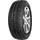 Snowpower Van 215/70 R15C 109R 3PMSF