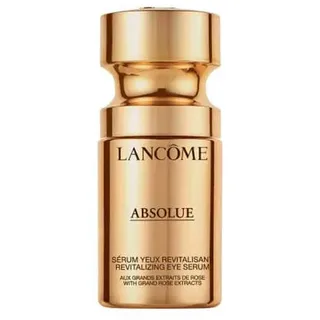 Lancôme Absolue Eye Serum 15 ml