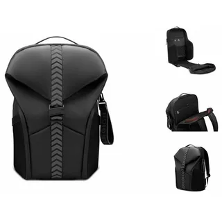 Lenovo Legion 16" Gaming Backpack - GB700