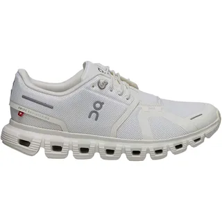 Damen White / White 37