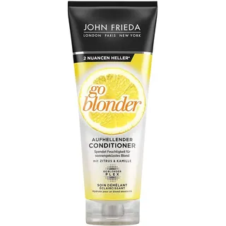 John Frieda Sheer Blonde Go Blonder 250 ml