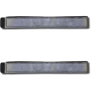 Satch Swaps reflective black