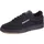 Core Black / Cloud White / Rbkle3 44