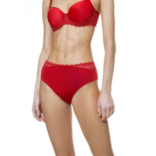 MEY Panty 2 St. Rot 44