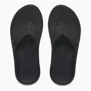 REEF Cushion Phantom 2.0 Schwarz 42