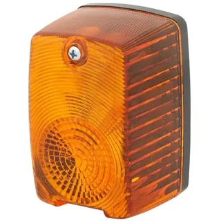 Hella 2BA 002 652-111 Blinkleuchte