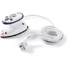 Tchibo - Prym Mini-Dampfbügeleisen