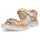 beige 41