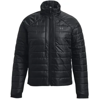 Under Armour Strm INS Jacket black M