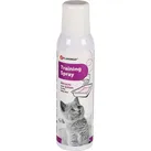 Flamingo Katzen-Training-Spray 120 ML