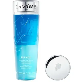 Lancôme Bi-Facil Augen-Make-up-Entferner 200 ml