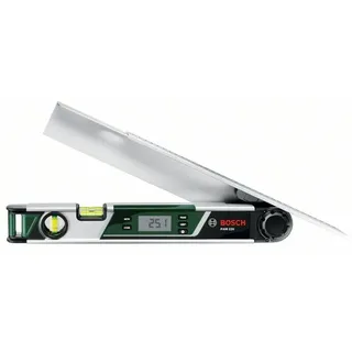 Bosch Winkelmesser PAM 220