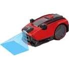 EINHELL Mähroboter FREELEXO CAM 500