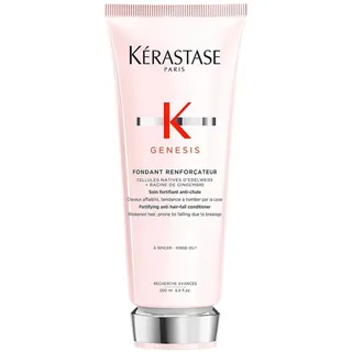 Kérastase Genesis Fondant Renforçateur Conditioner 200 ml