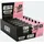 Strawberry Yoghurt 12 x 45 g