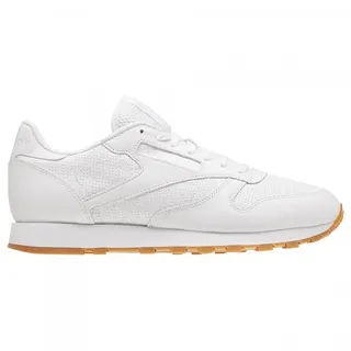 Pure Grey 5 / Cloud White / Reebok Rubber Gum-03 40,5