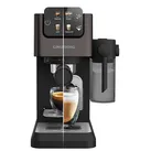 GRUNDIG Siebträgermaschine "KSM 5330"