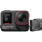 INSTA360 Ace Pro 2 Standard Bundle| Dealpreis