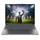 16" Core Ultra 9 368H 32 GB RAM 1 TB SSD Win11 Pro Luna Grey