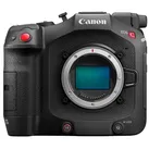 Canon EOS C80 Camcorder