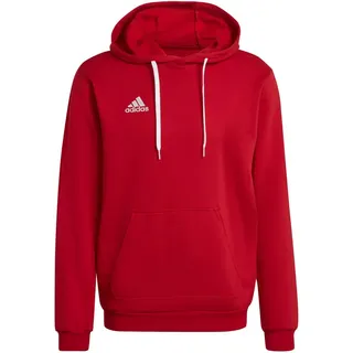 Team Power Red 3XL