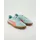 Safe Lake/Peach Frost/Gum 38,5