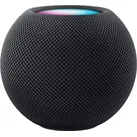 APPLE HomePod mini Smart Speaker, Midnight