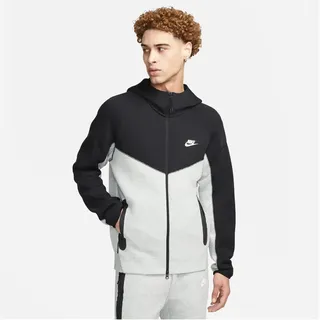 Nike Tech Fleece Windrunner (FB7921)