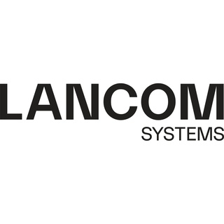 Lancom Systems Teilnahme am LANCOM Specialist Workshop für