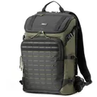 Think Tank DarkLight Rucksack 20L Montane green