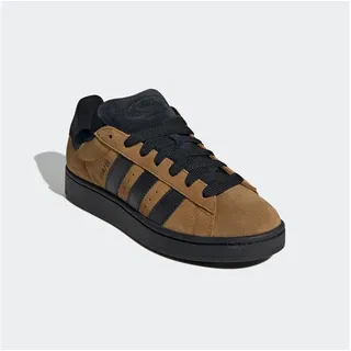 Core Black / Core Black / Bronze Strata 42 2/3