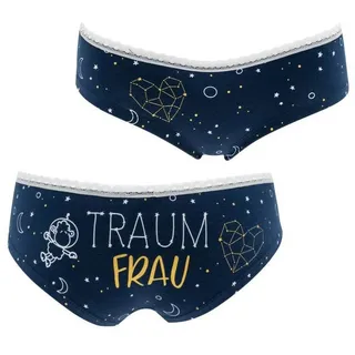SHEEPWORLD Zauber-Panty Traumfrau,