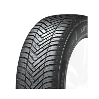 235/50 R17 96V