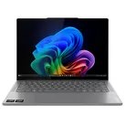 Lenovo Yoga Pro 7 14ASP9 83HN - AMD Ryzen AI 9 365 / 2 GHz - Win 11 Pro - Radeon
