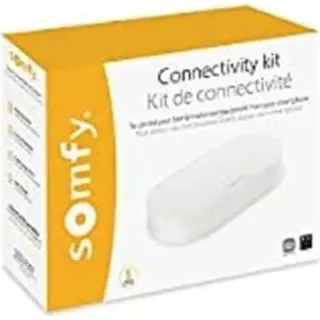SOMFY Connectivity Kit 1870755 Funk-Zentrale