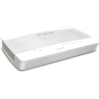 DrayTek Vigor 2766-B Router