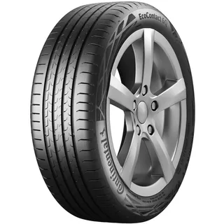 235/55 R19 101T