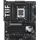 X870-PRO W NEO