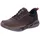 Arch Fit Orvan Braun 42