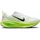 Herren White/Black/Electric Green/Volt 42