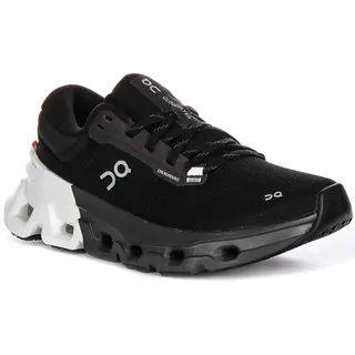 Herren Black / White 41