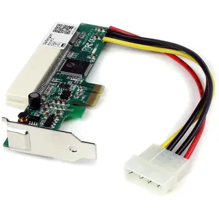 Startech PEX1PCI1,