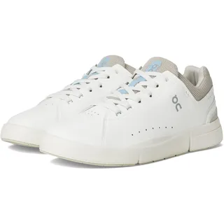 White / Sand 39