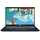 B13M-246XES Intel Core i7-1355U 16 GB RAM 512 GB SSD