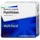 PureVision Multi-Focal 6 8 00 3 50 Low